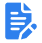 On Page SEO
